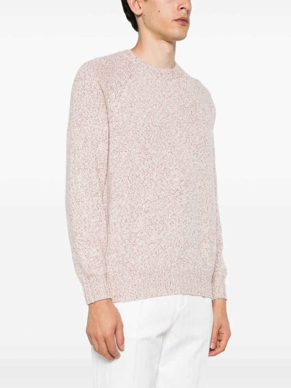 Sweater shop online: BRUNELLO CUCINELLI