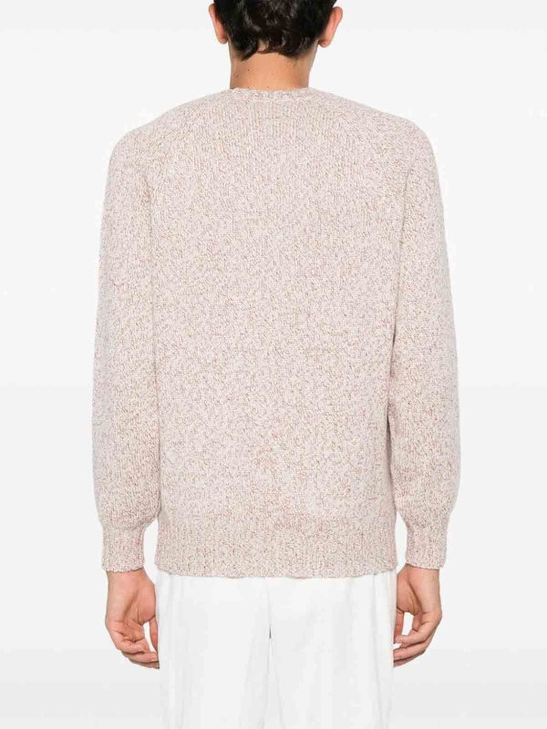 BRUNELLO CUCINELLI buy online Sweater