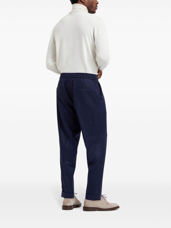 BRUNELLO CUCINELLI buy online Pants