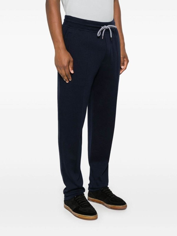 BRUNELLO CUCINELLI buy online Track Pants