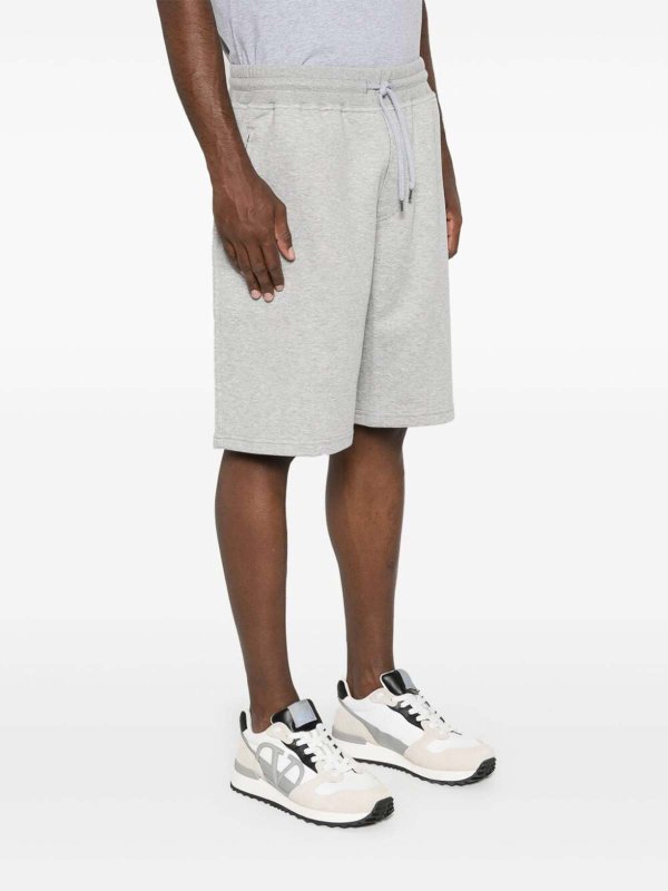 Bermuda shop online: BRUNELLO CUCINELLI