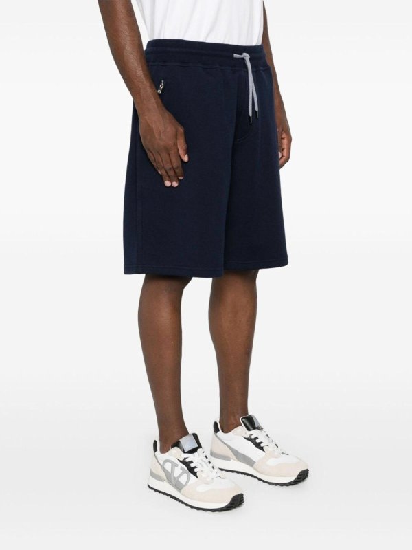 BRUNELLO CUCINELLI buy online Bermuda