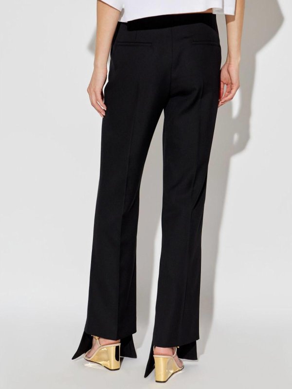 The Best Shops CHLOE