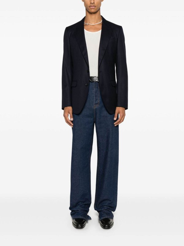 DOLCE & GABBANA: casual jackets online - Jacket