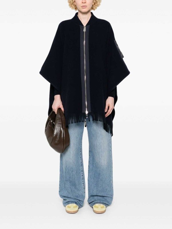 DONDUP: blazers online - Cape