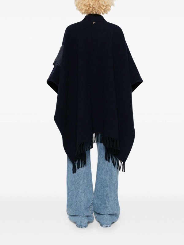 The Best Shops DONDUP: blazers - Cape