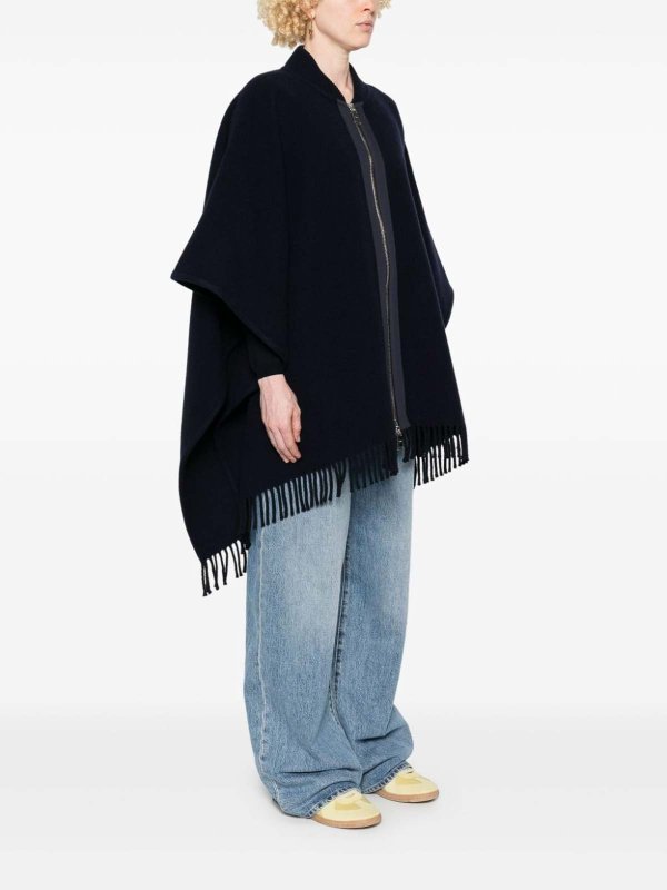 Cape shop online: DONDUP