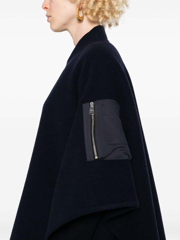 DONDUP buy online Cape