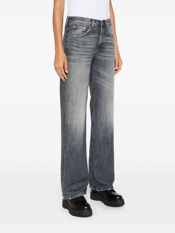 DONDUP buy online `Jacklyn` Jeans