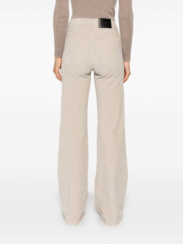 `Amber` Jeans shop online: DONDUP