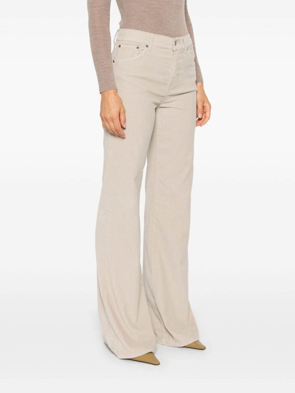 DONDUP buy online `Amber` Jeans