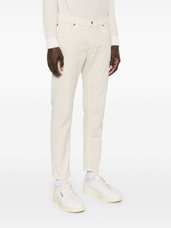 Jeans shop online: DONDUP