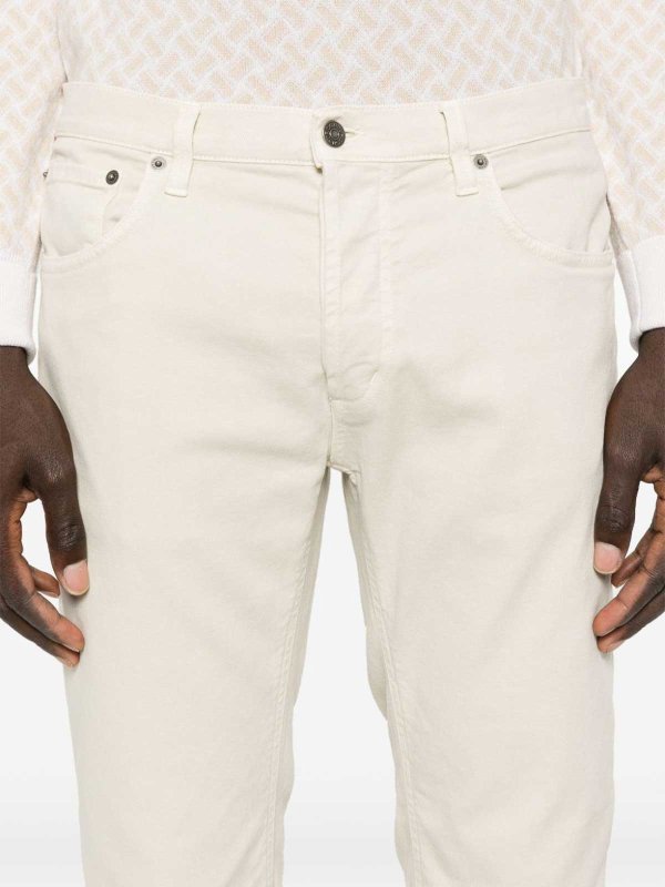 DONDUP buy online Jeans