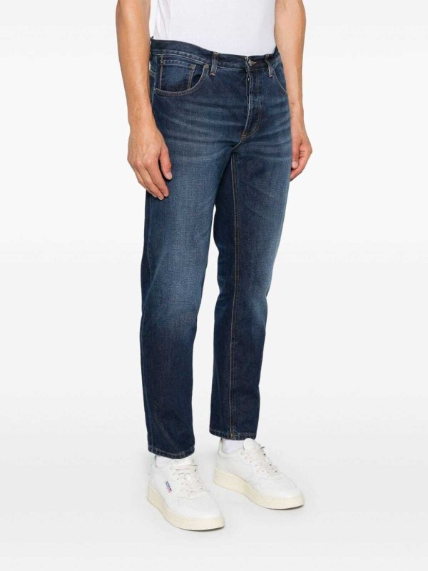 DONDUP buy online Jeans