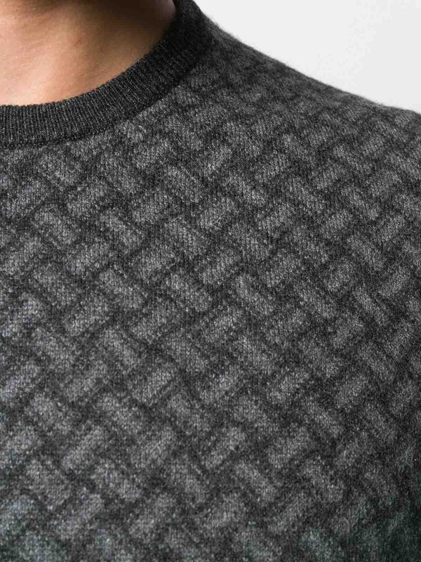 DRUMOHR buy online Maglione Girocollo