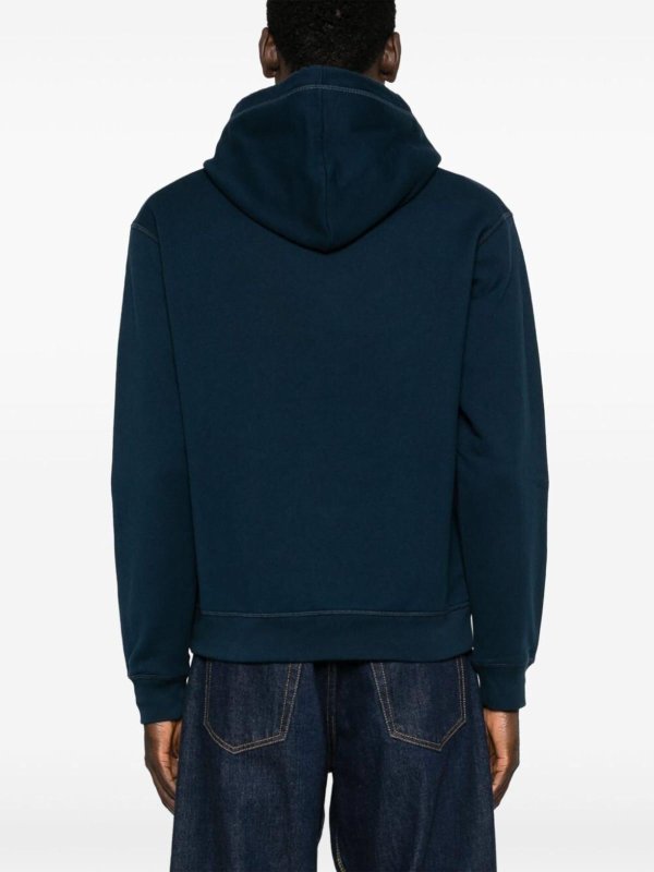 DSQUARED2 buy online `Cool Fit` Hoodie