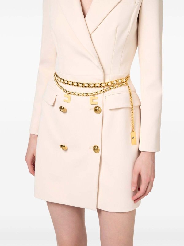 ELISABETTA FRANCHI buy online Dress