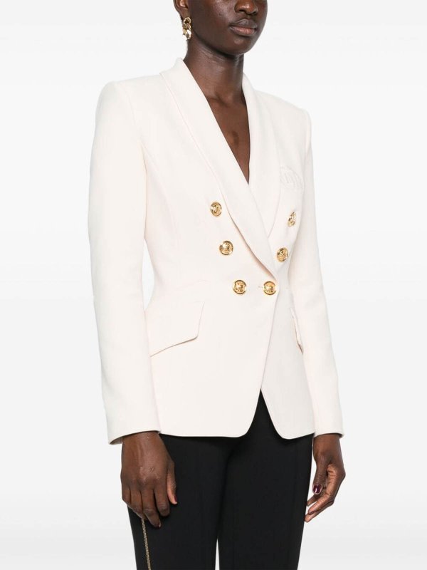 ELISABETTA FRANCHI buy online Jacket