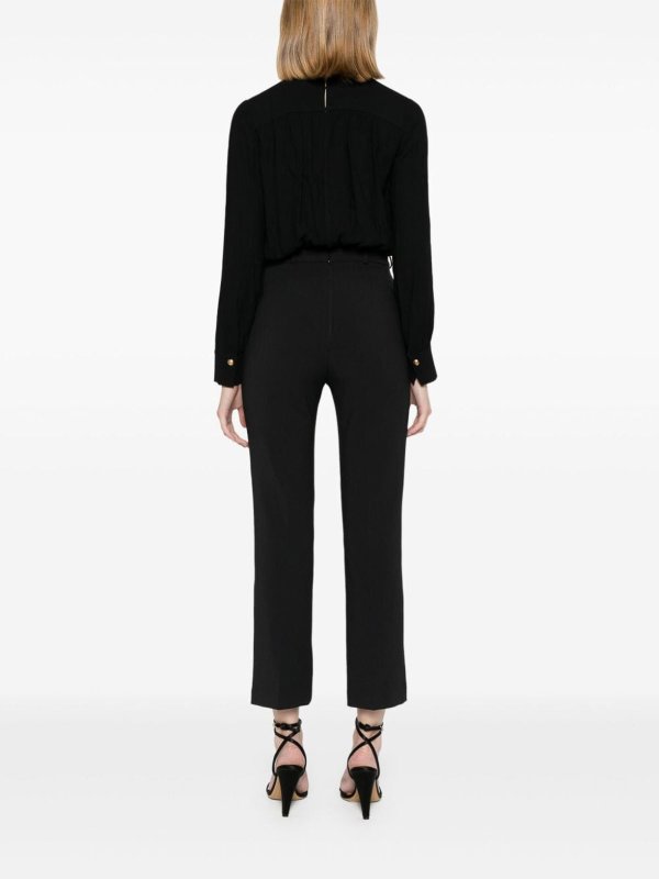 ELISABETTA FRANCHI buy online Tuta