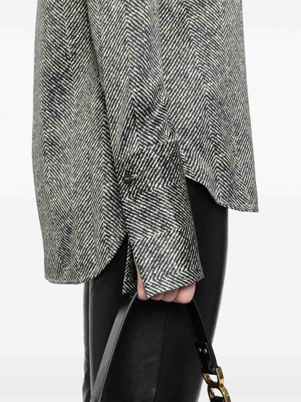 ERMANNO SCERVINO buy online Shirt