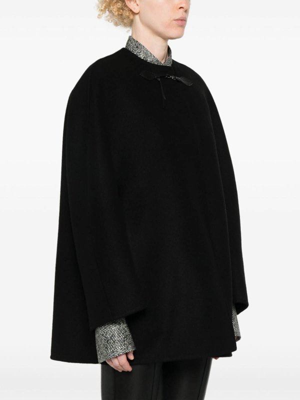 Cape shop online: ERMANNO SCERVINO