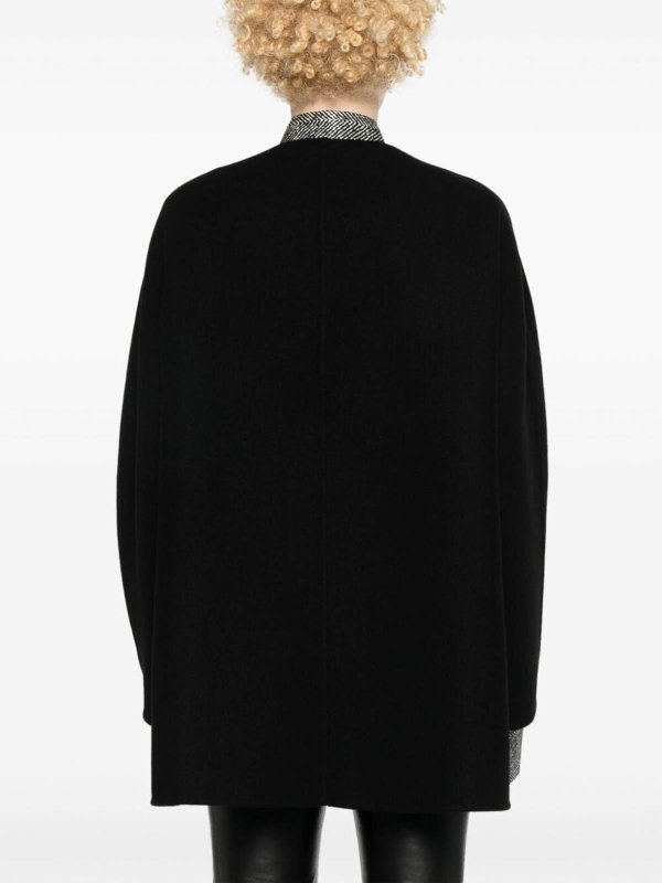 ERMANNO SCERVINO buy online Cape