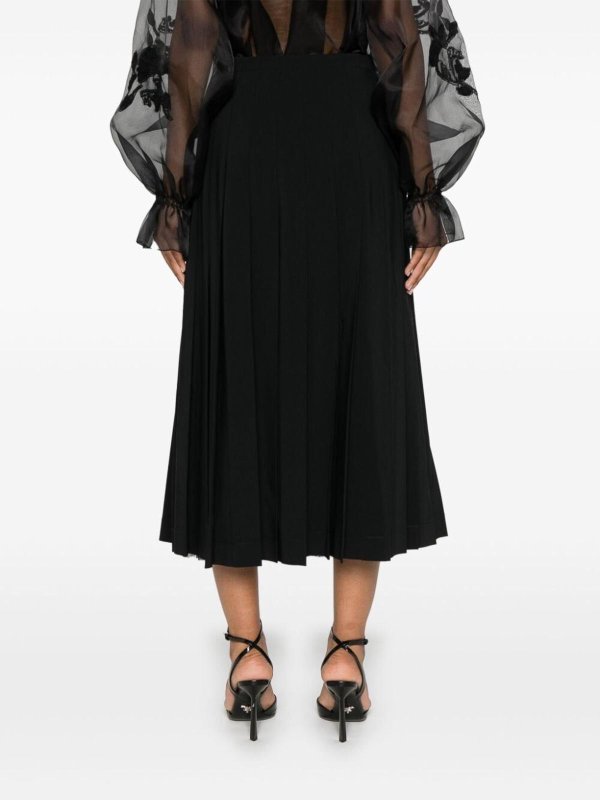 ERMANNO SCERVINO buy online Skirt