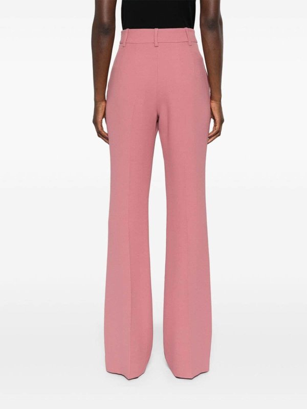 ERMANNO SCERVINO buy online Pants
