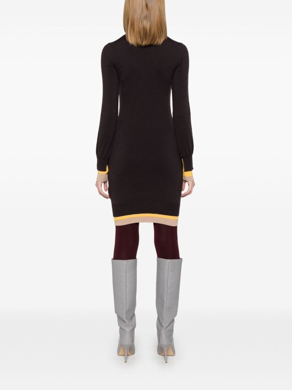 FENDI buy online Dress