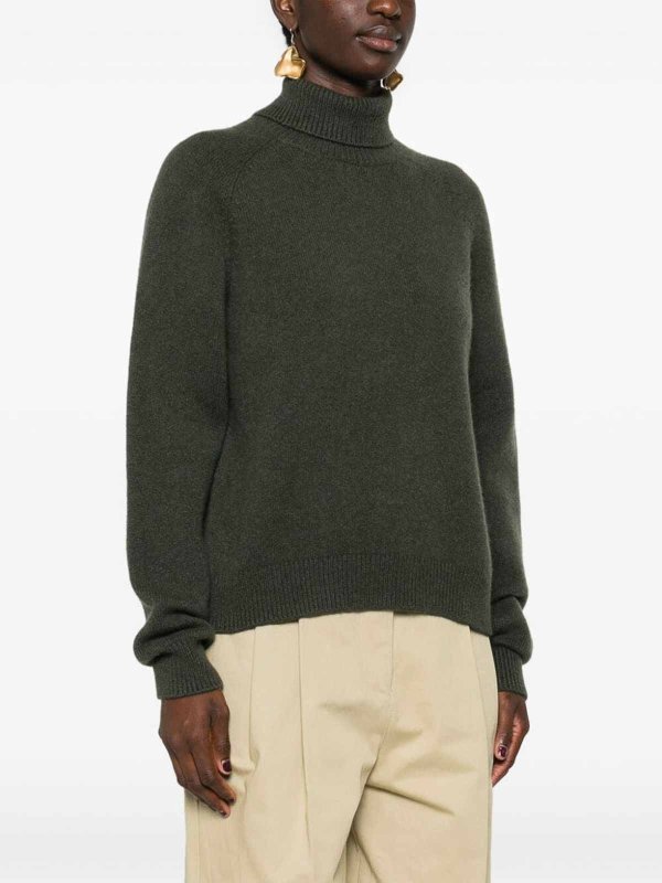 Sweater shop online: FENDI