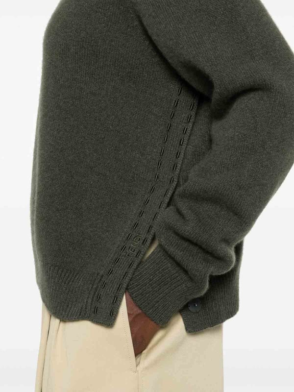 FENDI buy online Sweater