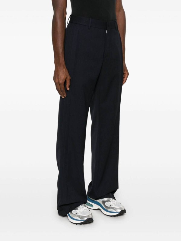 FENDI buy online Pants