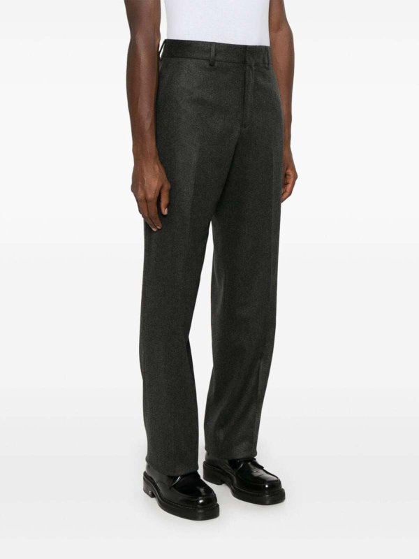 FENDI buy online Pants