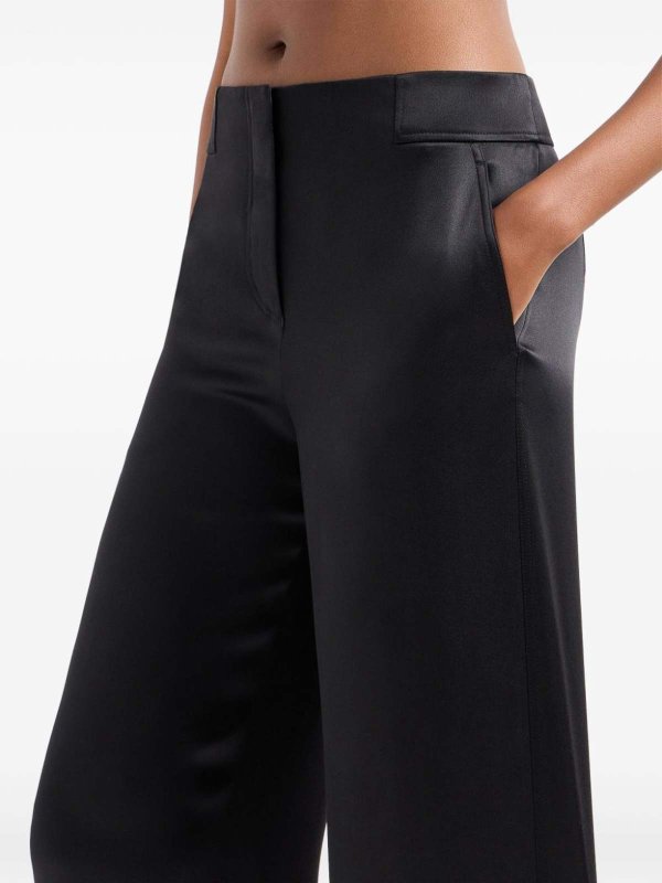 Pants shop online: GIORGIO ARMANI