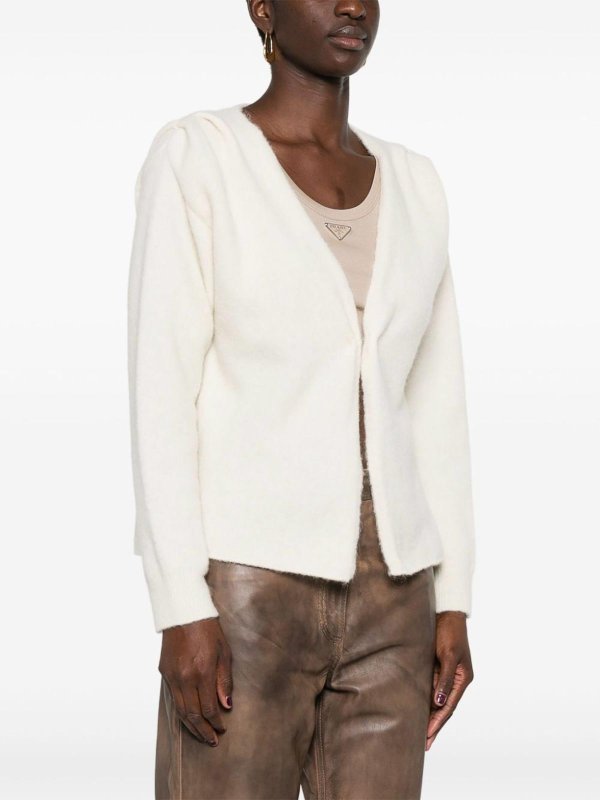 The Best Shops GIUSEPPE DI MORABITO: crew necks - Sweater