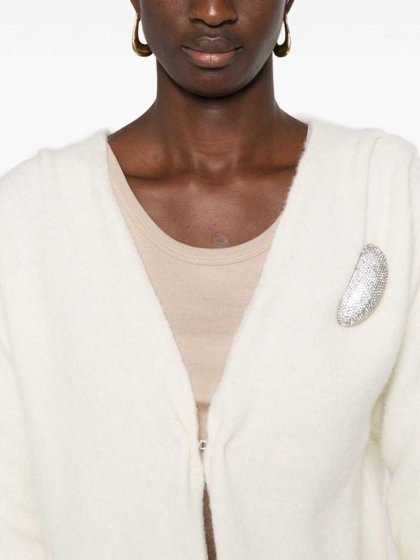 Sweater shop online: GIUSEPPE DI MORABITO