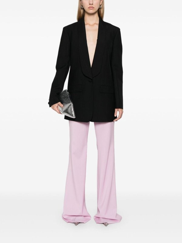 GIVENCHY: カジュアルジャケット online - カジュアルジャケット - 黒