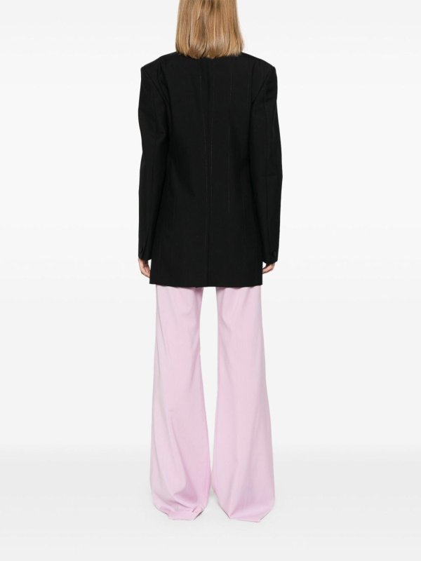 カジュアルジャケット - 黒 shop online: GIVENCHY