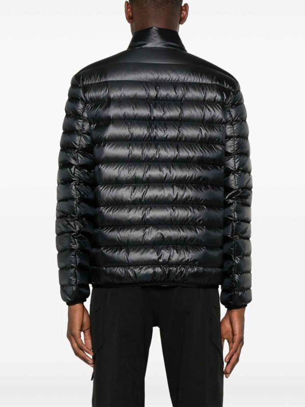 Chaqueta Casual - Negro shop online: GIVENCHY