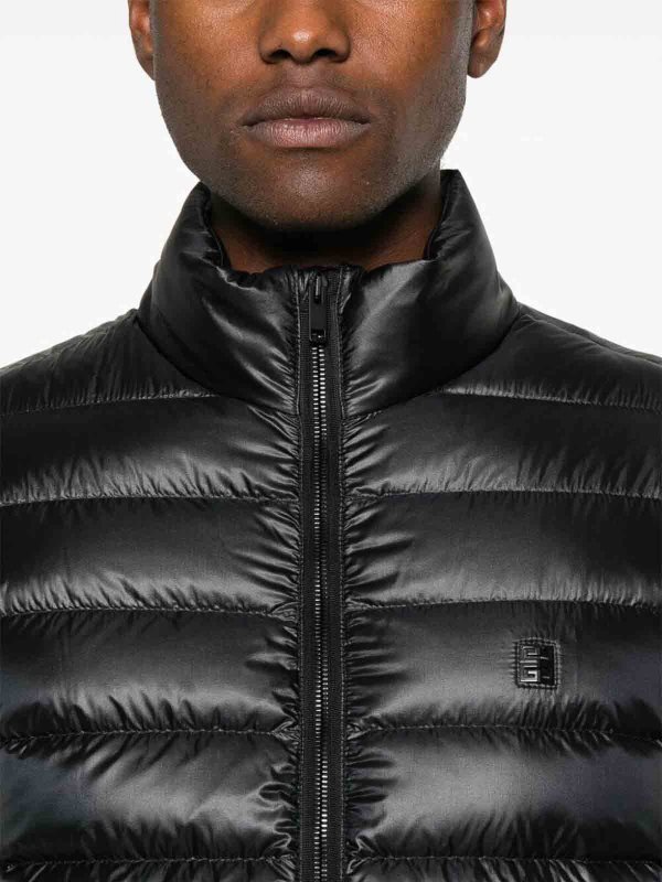 GIVENCHY buy online Chaqueta Casual - Negro