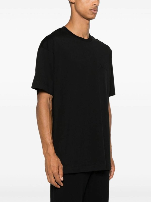 GIVENCHY buy online T-Shirt - Schwarz