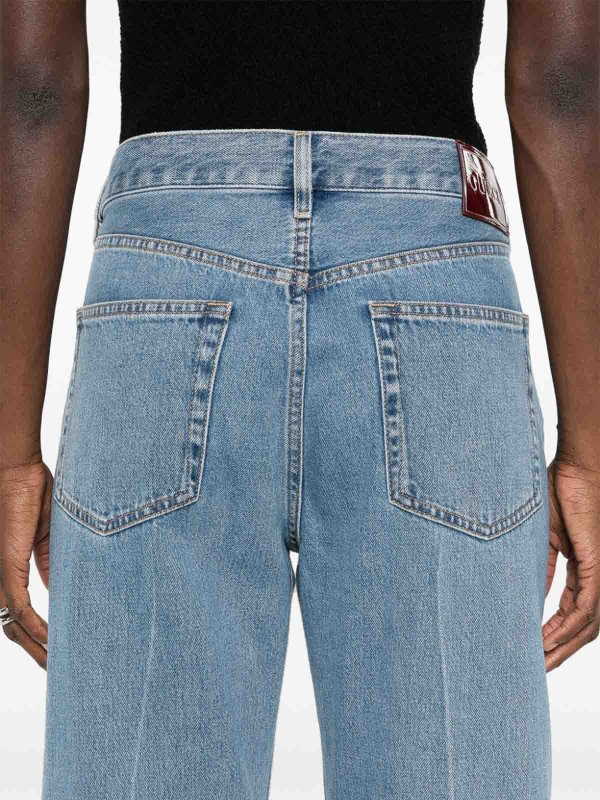 GUCCI buy online Jeans