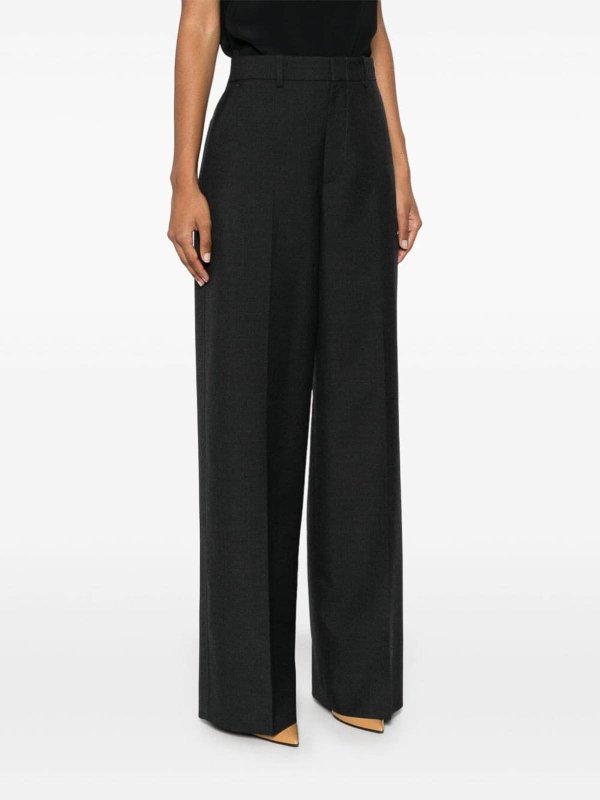 The Best Shops GUCCI: casual trousers - Pants