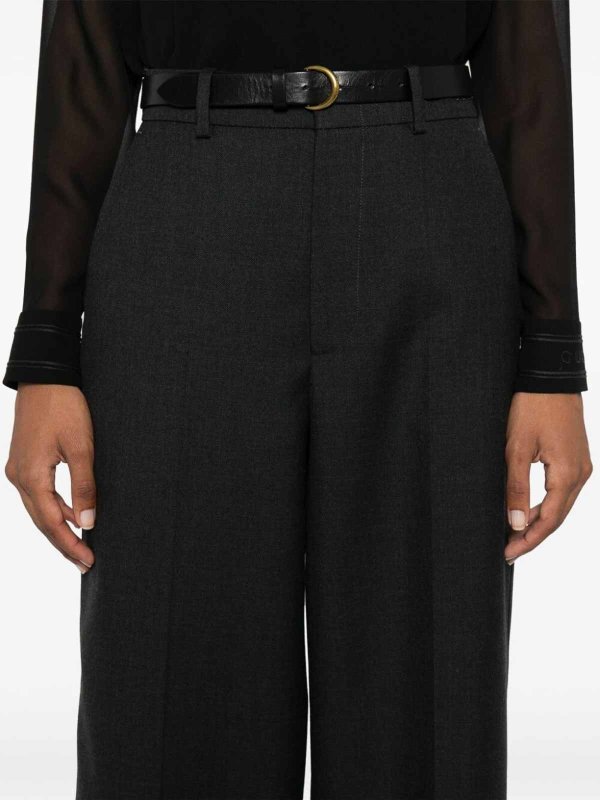GUCCI buy online Pants