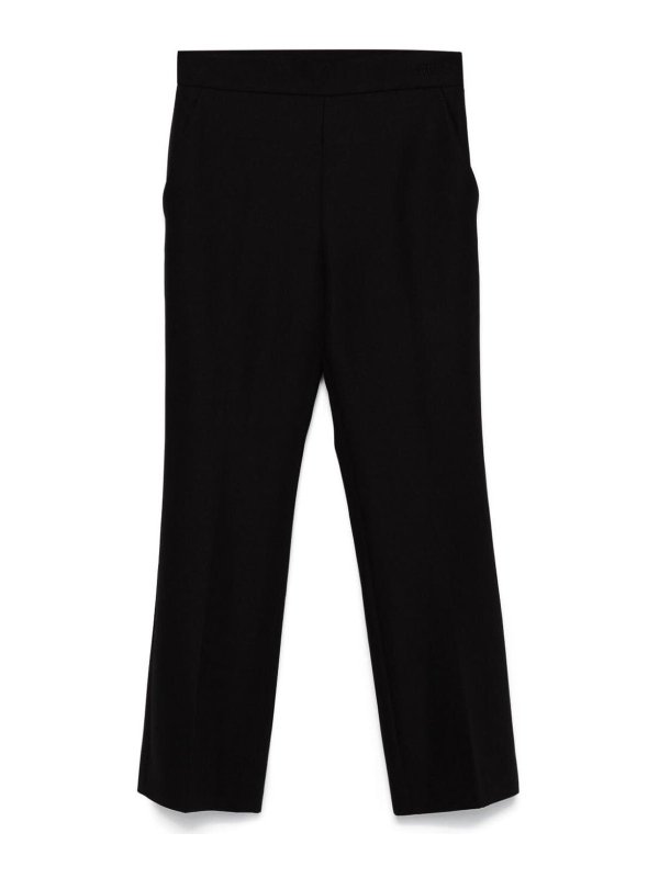 GUCCI: casual trousers - Pants
