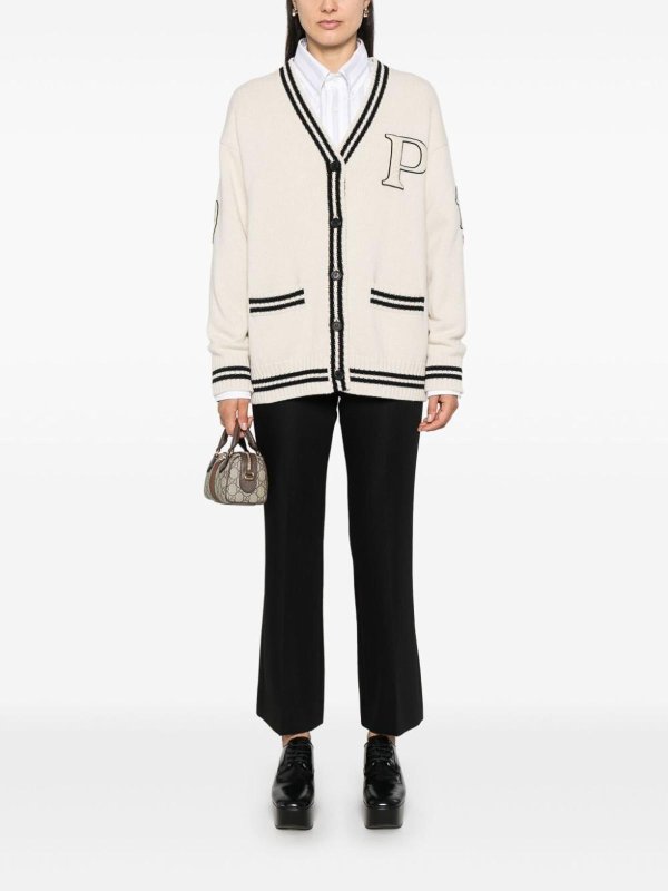 GUCCI: casual trousers online - Pants