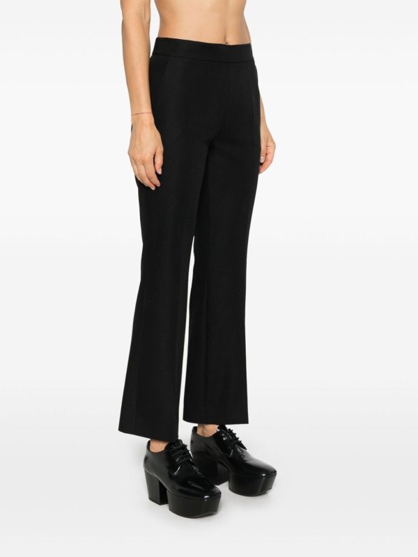 The Best Shops GUCCI: casual trousers - Pants