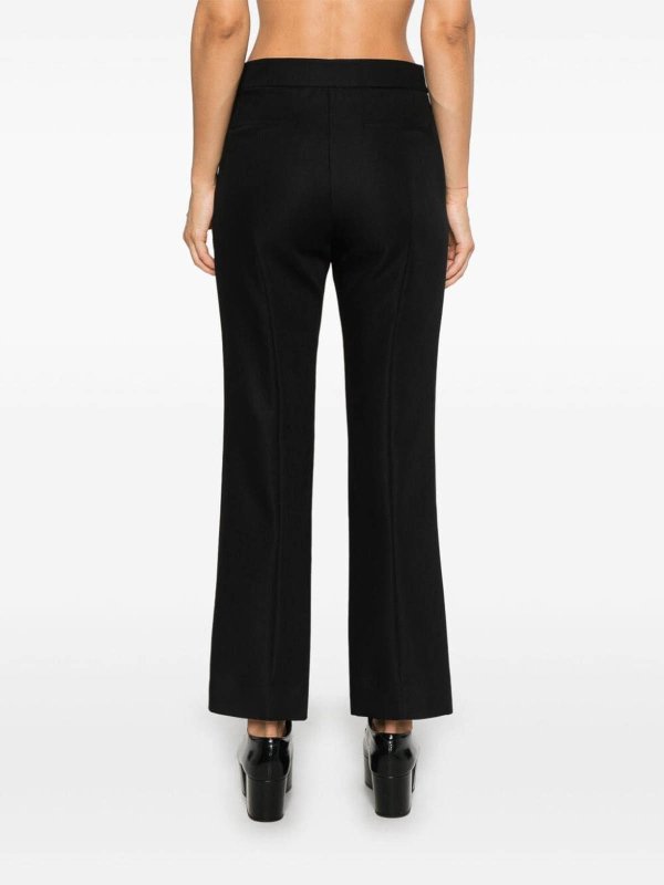 GUCCI buy online Pants