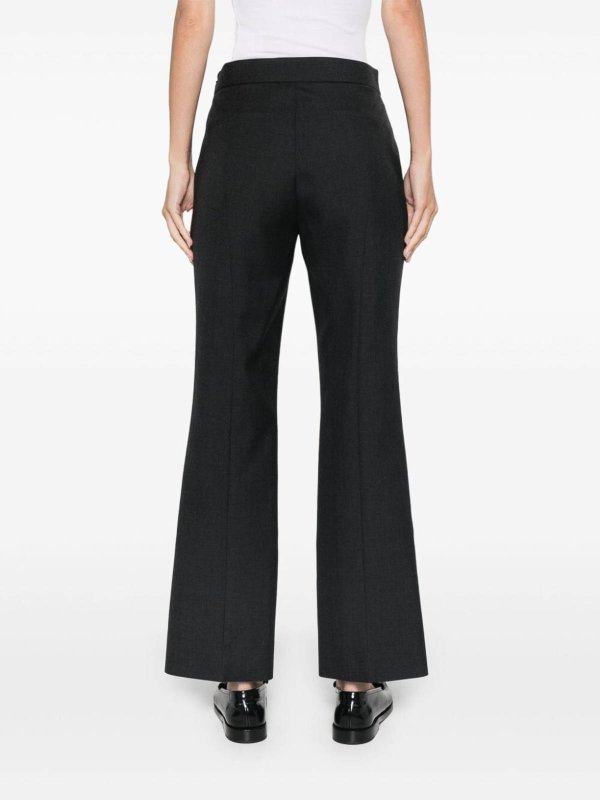The Best Shops GUCCI: casual trousers - Pants
