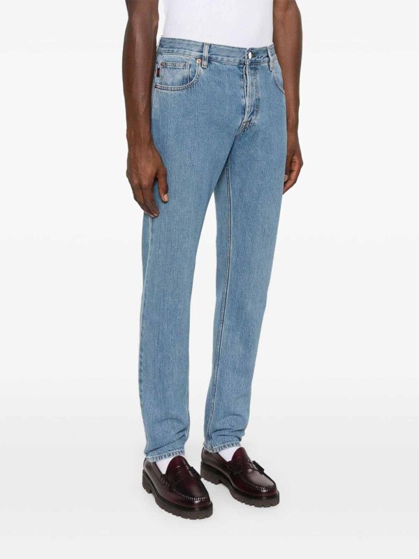 GUCCI buy online Jeans